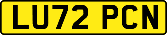 LU72PCN