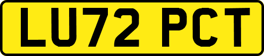LU72PCT