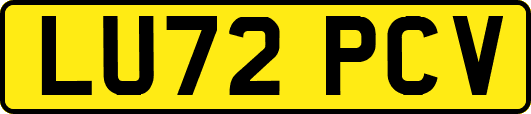 LU72PCV