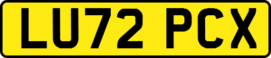 LU72PCX