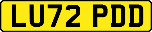LU72PDD