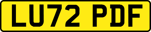 LU72PDF