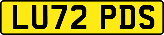 LU72PDS
