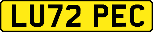 LU72PEC