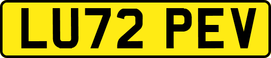 LU72PEV