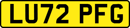 LU72PFG