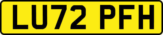 LU72PFH