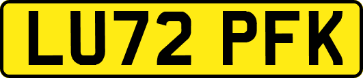LU72PFK
