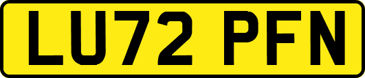 LU72PFN
