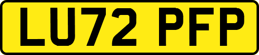 LU72PFP