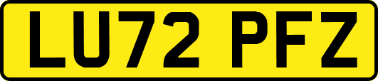 LU72PFZ