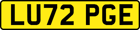 LU72PGE