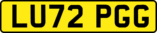 LU72PGG