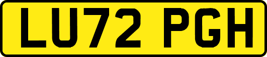 LU72PGH
