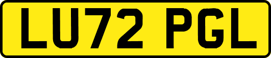 LU72PGL