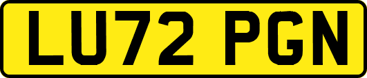 LU72PGN