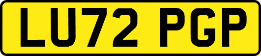 LU72PGP