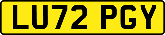 LU72PGY