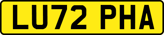 LU72PHA
