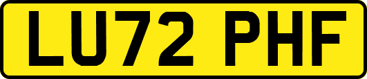 LU72PHF