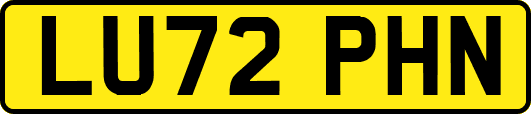 LU72PHN