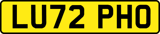 LU72PHO