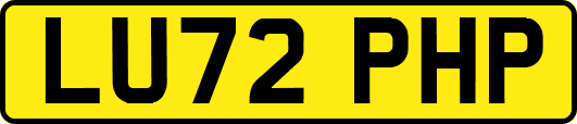 LU72PHP