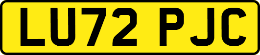 LU72PJC