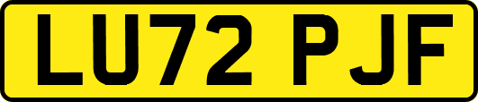 LU72PJF