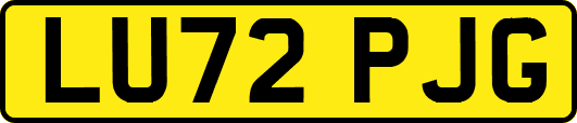 LU72PJG