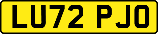 LU72PJO