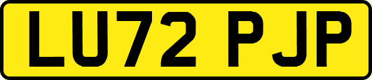 LU72PJP