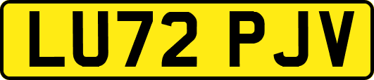 LU72PJV