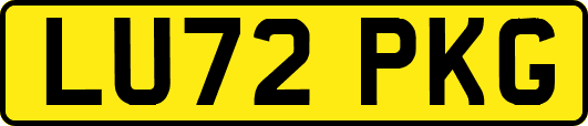 LU72PKG
