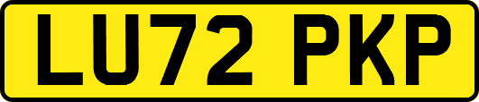 LU72PKP