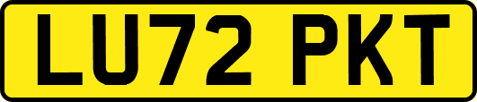 LU72PKT