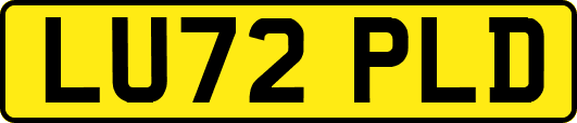 LU72PLD