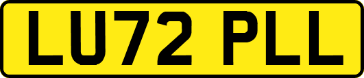 LU72PLL