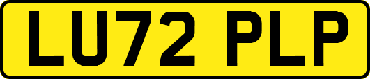 LU72PLP