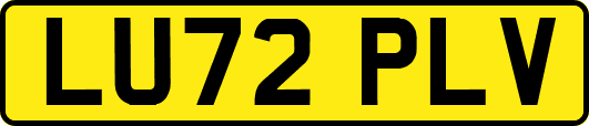 LU72PLV