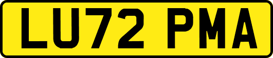 LU72PMA