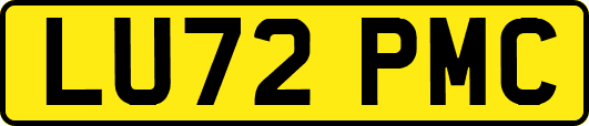 LU72PMC