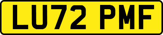 LU72PMF