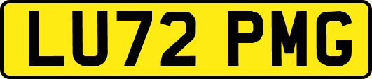 LU72PMG