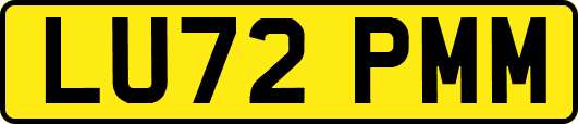 LU72PMM