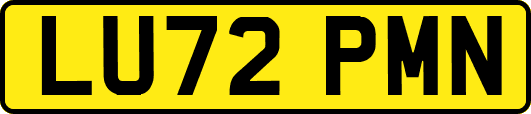 LU72PMN