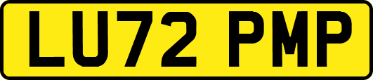 LU72PMP