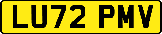 LU72PMV