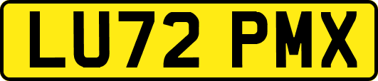 LU72PMX