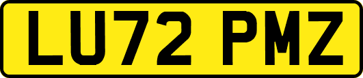 LU72PMZ